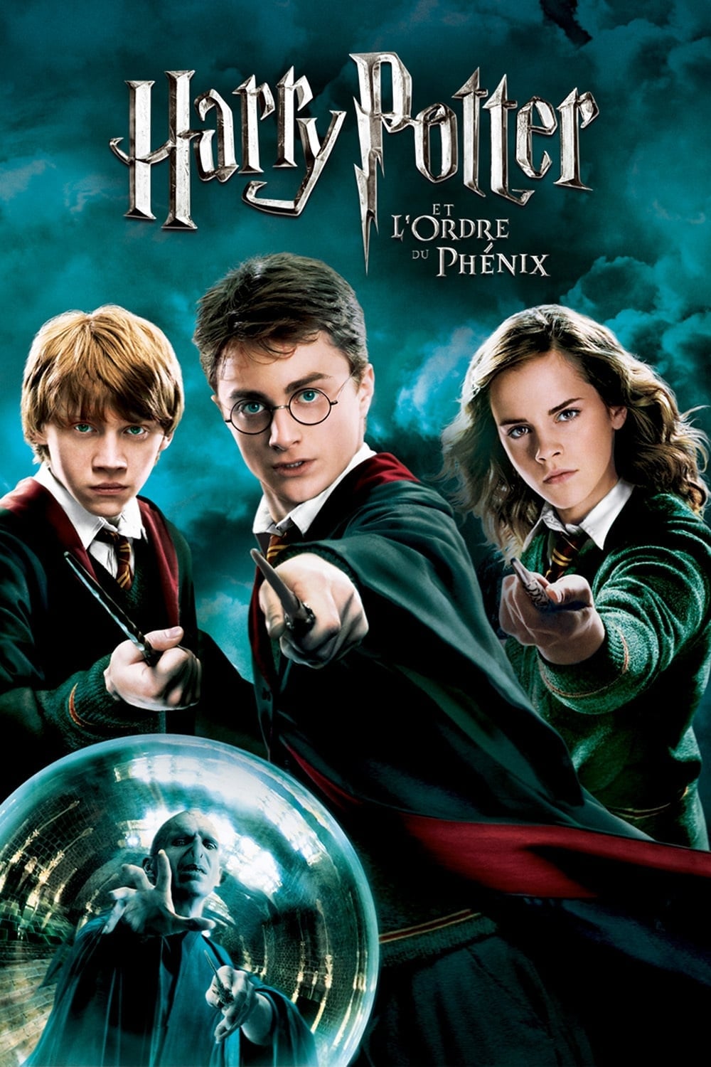 Poster Film